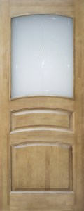 shop_items_catalog_image1021[1]